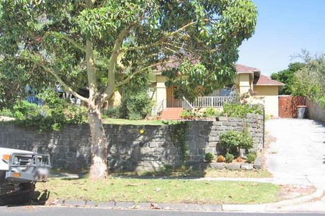 72a Essex Rd, Surrey Hills, VIC 3127