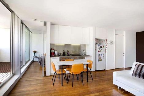 Property photo of 202/46-50 Burton Street Darlinghurst NSW 2010