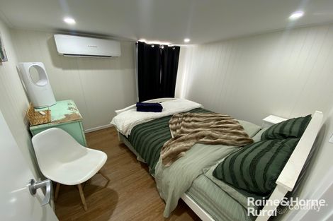 Property photo of 916 River Road Gordonbrook QLD 4610