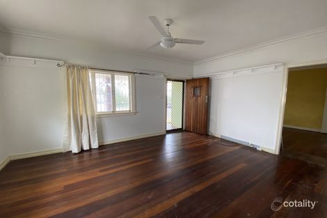 Property photo of 5 Blackstone Road Eastern Heights QLD 4305