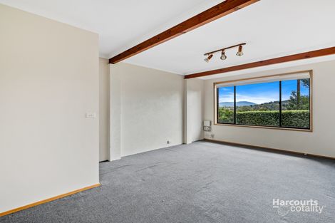 Property photo of 2/147 Cambridge Road Bellerive TAS 7018