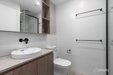 Property photo of 407/181 Sutherland Crescent Taylor ACT 2913