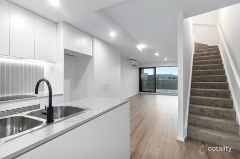 407/181 Sutherland Cres, Taylor, ACT 2913