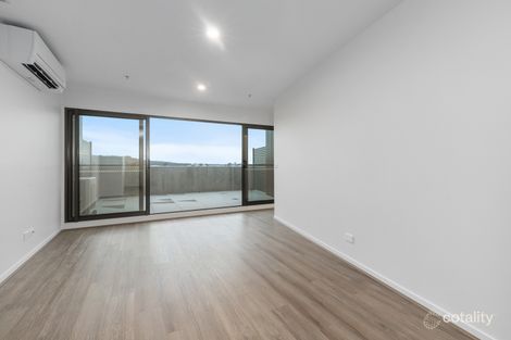 Property photo of 407/181 Sutherland Crescent Taylor ACT 2913