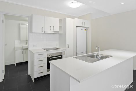 Property photo of 102/60 Blamey Street Kelvin Grove QLD 4059