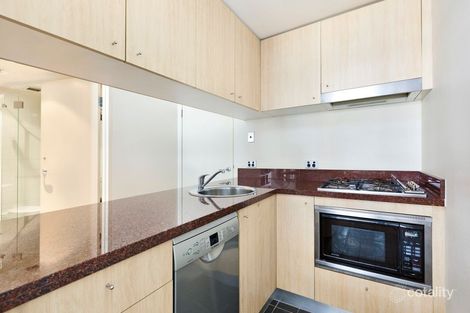 Property photo of 1006/1 Sergeants Lane St Leonards NSW 2065