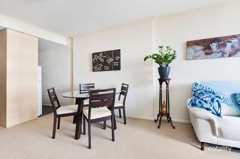 Property photo of 1006/1 Sergeants Lane St Leonards NSW 2065