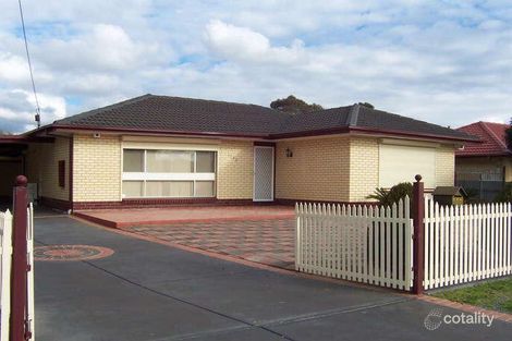 1132 Grand Junction Rd, Hope Valley, SA 5090