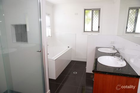 Property photo of 14 Howard Street Goodna QLD 4300