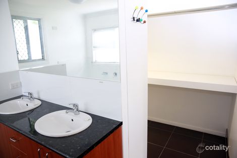 Property photo of 14 Howard Street Goodna QLD 4300