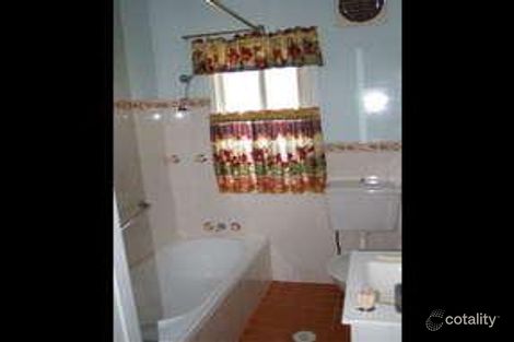 Property photo of 24 Nichols Street Goulburn NSW 2580