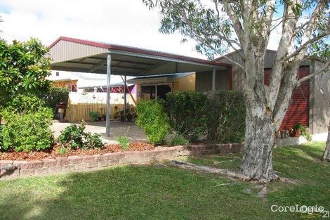 Property photo of 17 Seacove Court Eimeo QLD 4740