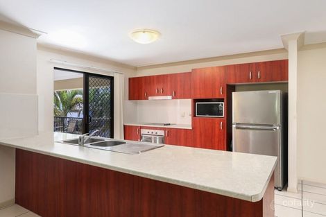 Property photo of 22/40 Tryon Street Upper Mount Gravatt QLD 4122