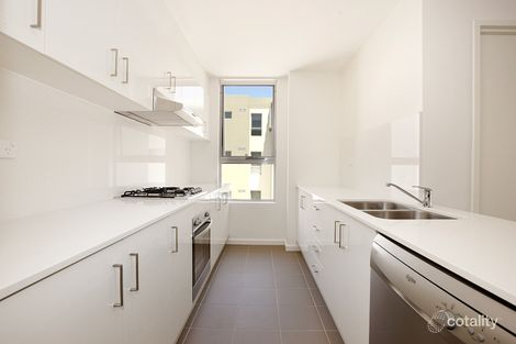 203/10-18 Meryll Ave, Baulkham Hills, NSW 2153