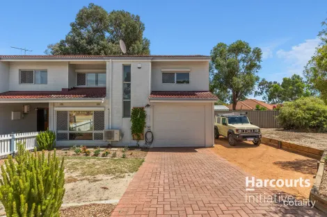 4/35 Burbridge Ave, Koondoola, WA 6064