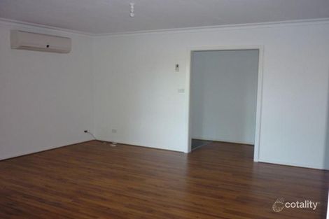 Property photo of 25 Thomas Street Baxter VIC 3911