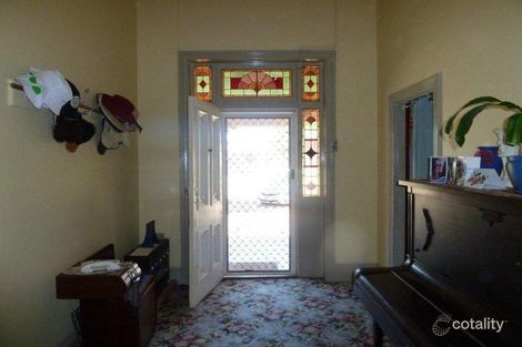 Property photo of 10 Fifth Street Orroroo SA 5431