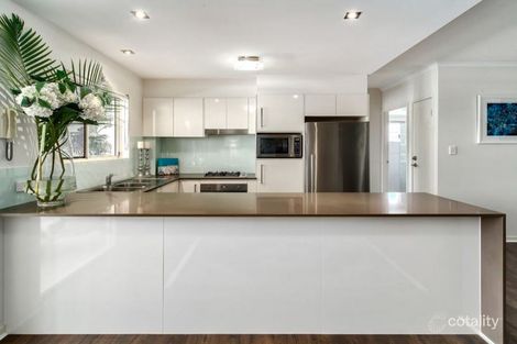 8/22 Love St, Bulimba, QLD 4171