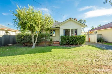 Property photo of 7 Buchanan Road Capel WA 6271