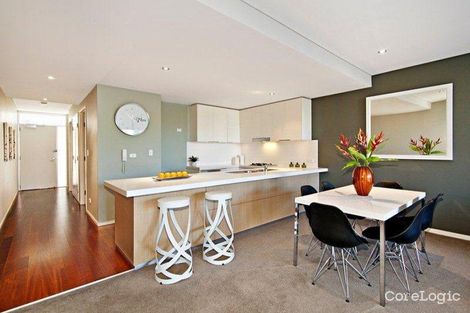 Property photo of 4/4 Alexandra Drive Camperdown NSW 2050