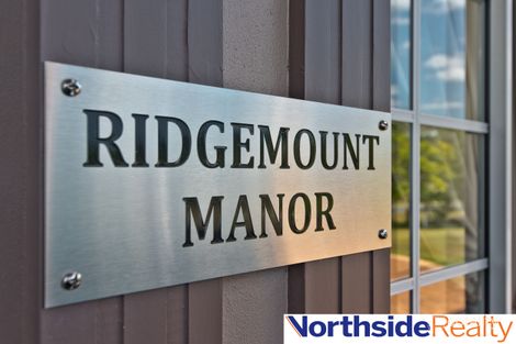 Property photo of 18 Showgrounds Drive Highvale QLD 4520