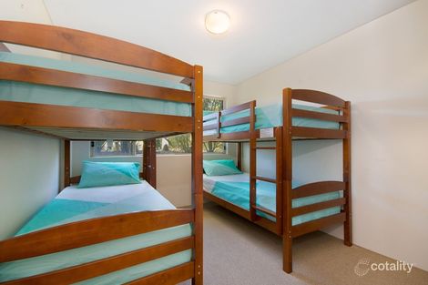 Property photo of 1/27 The Crescent Angourie NSW 2464