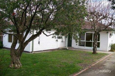 Property photo of 12 Parkview Drive Ferntree Gully VIC 3156
