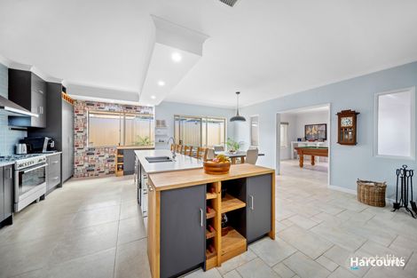 Property photo of 34 Boboli Way Pearsall WA 6065