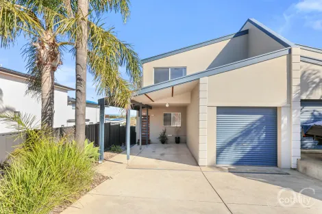 Property photo of 6A Fourth Avenue Moana SA 5169