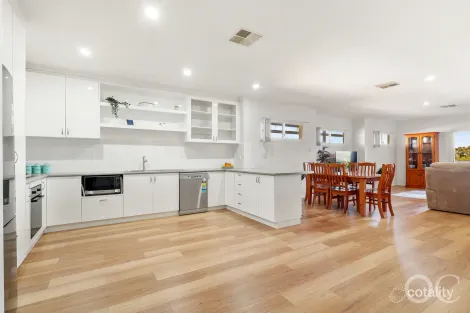Property photo of 6A Fourth Avenue Moana SA 5169