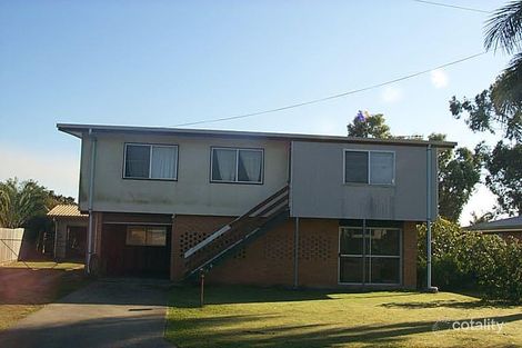 9 Gunsynd St, Ooralea, QLD 4740