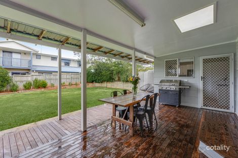 Property photo of 10 Kratzmann Court Kearneys Spring QLD 4350