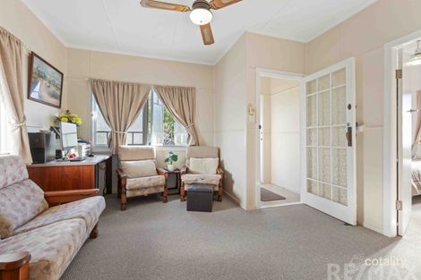 Property photo of 11 Landsdowne Street Coorparoo QLD 4151