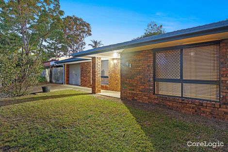 Property photo of 41 Rue Montaigne Petrie QLD 4502