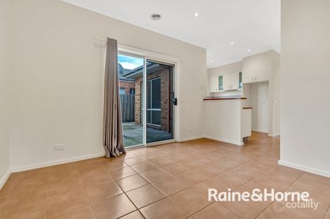 Property photo of 5 Durack Circuit Taylors Hill VIC 3037
