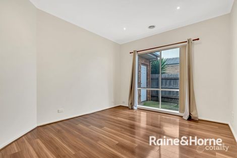 Property photo of 5 Durack Circuit Taylors Hill VIC 3037