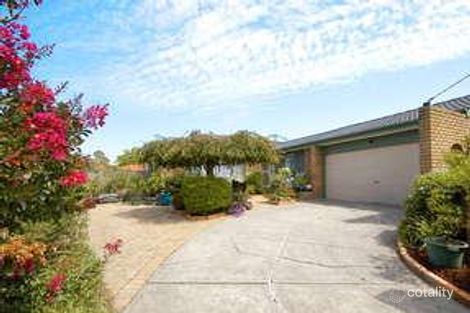 32 Annandale Cres, Glen Waverley, VIC 3150