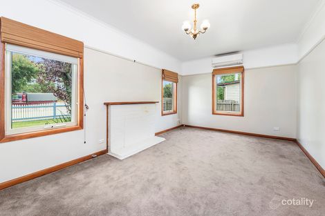 Property photo of 4 Princetown Road Simpson VIC 3266