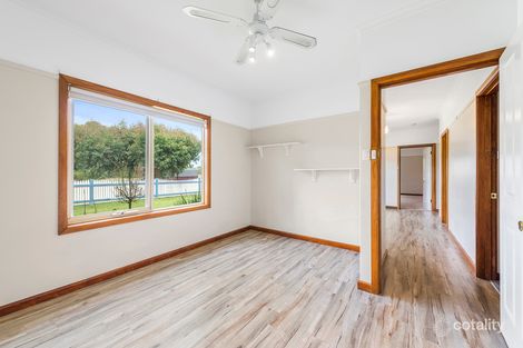 Property photo of 4 Princetown Road Simpson VIC 3266