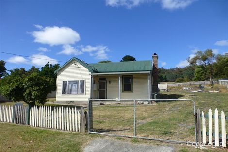 Property photo of 27 Douglas Street Beaconsfield TAS 7270