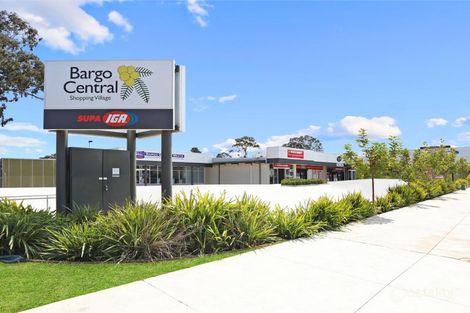 Property photo of 2 Hawthorne Road Bargo NSW 2574