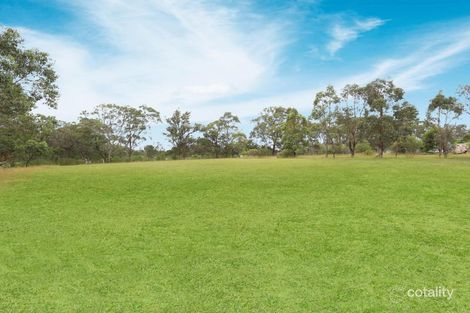 Property photo of 2 Hawthorne Road Bargo NSW 2574