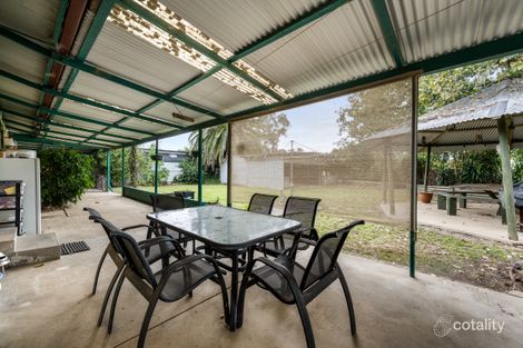 Property photo of 102 Watson Street Jindera NSW 2642