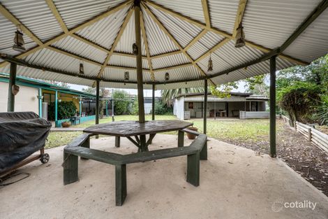Property photo of 102 Watson Street Jindera NSW 2642