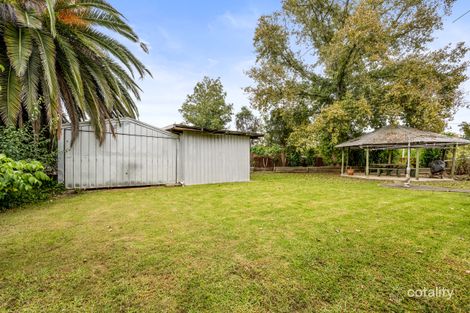 Property photo of 102 Watson Street Jindera NSW 2642