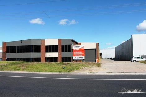 129-131 Abbott Rd, Hallam, VIC 3803