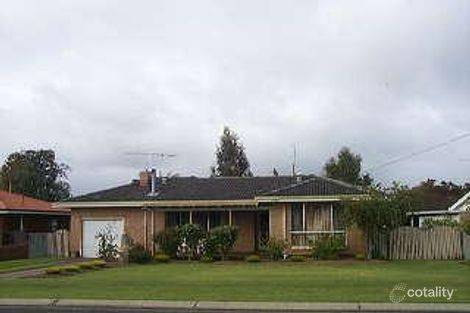 6 Backhouse St, West Busselton, WA 6280