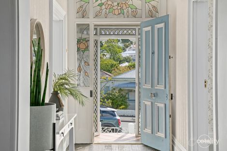 43 Abbott St, East Launceston, TAS 7250