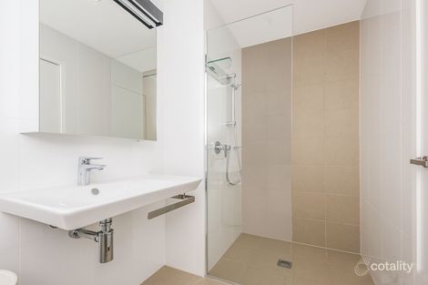 Property photo of 20501/22-36 Railway Terrace Milton QLD 4064