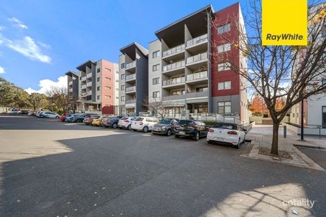 104/1 Braybrooke St, Bruce, ACT 2617